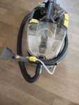 Odkurzacz piorący Karcher Puzzi 8.1/C Wynajem! Doba od 50zł