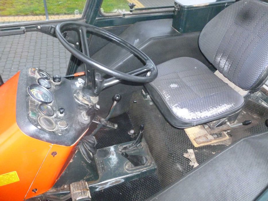 zetor 7211,7245,ursus,claas,deutz,maassey,john