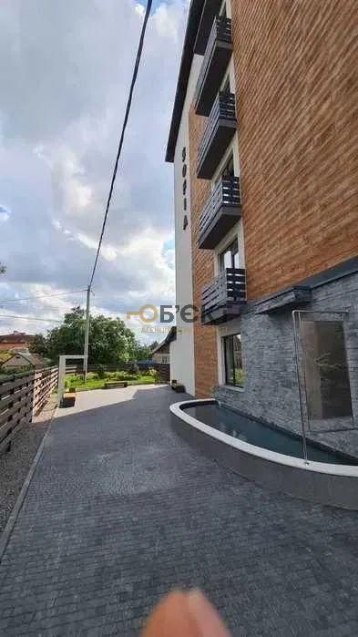 В продаже 2-к квартира в ЖК «София» ст.м Студенческая 3 мин, 522 мкр