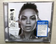 Beyonce - I Am... Sasha Fierce CD NOWE Made in USA