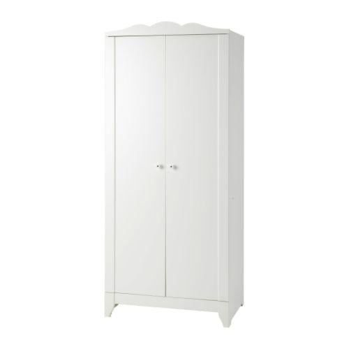 Szafa Hensvik Ikea