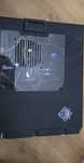 2x komputer 2x GTX 2x I5 gamingowy do gier/internetu