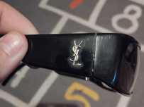Óculos Yves Saint Laurent