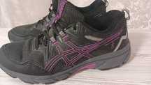 кросівки ASICS Gel-Venture 8 ідеальний стан