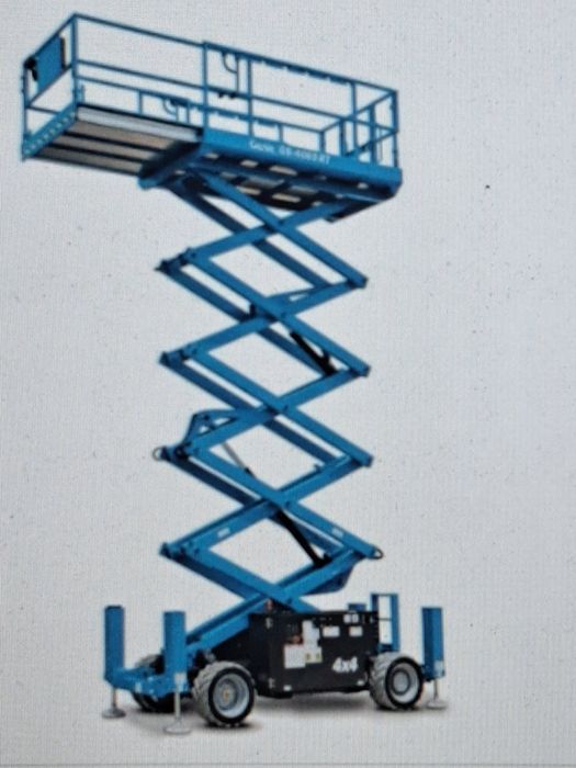 Wynajem usługi minikoparka manitou ładowarki teleskopowe podnośnik