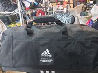 Спортивна сумка adidas 4ATHLTS Medium HC7272