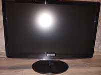 Monitor komputerowy