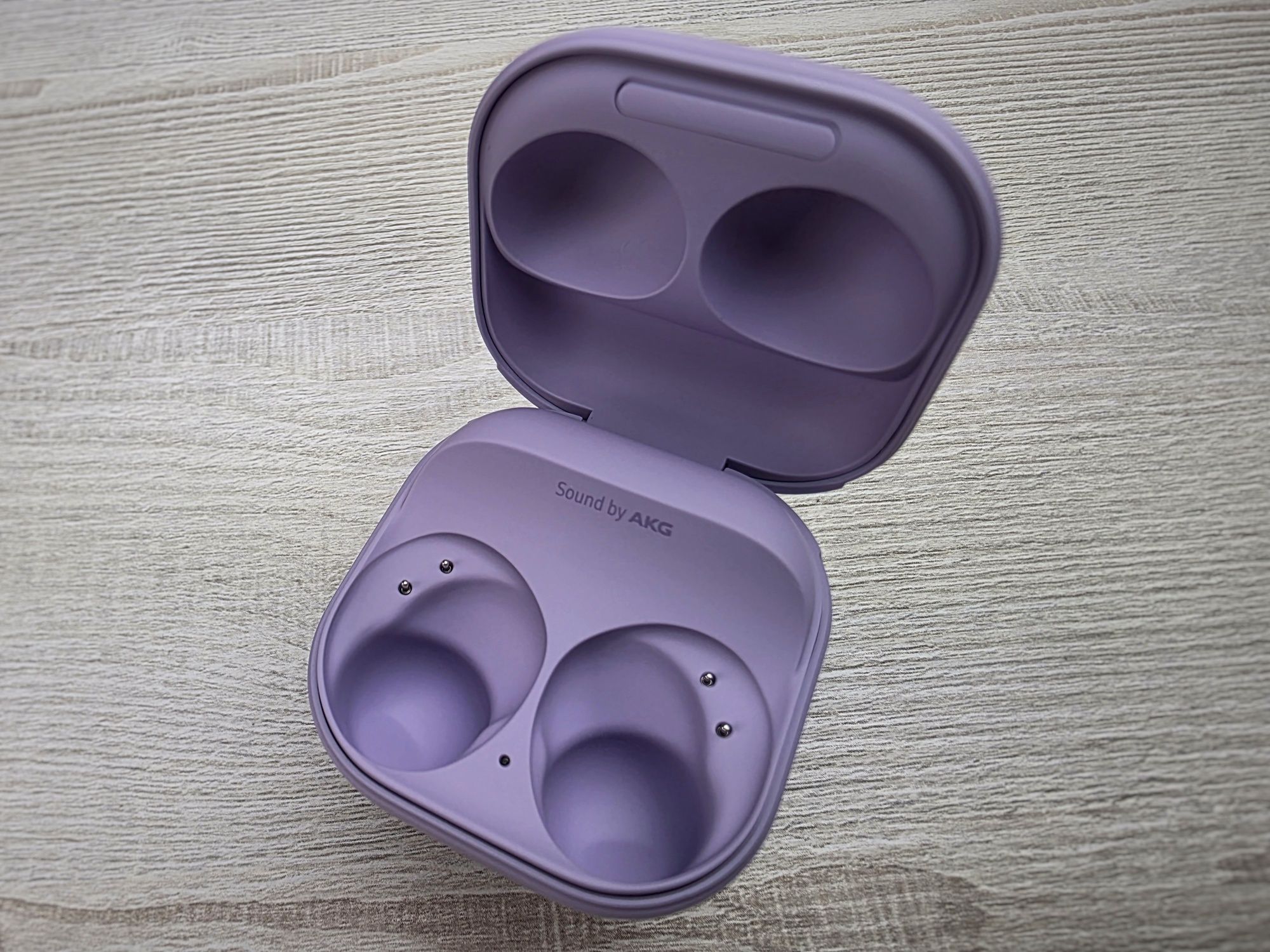 Лівий чи правий навушник або кейс Samsung Galaxy Buds2 Pro (SM-R510)