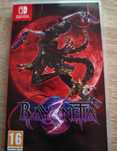 Bayonetta 3 - Nintendo Switch