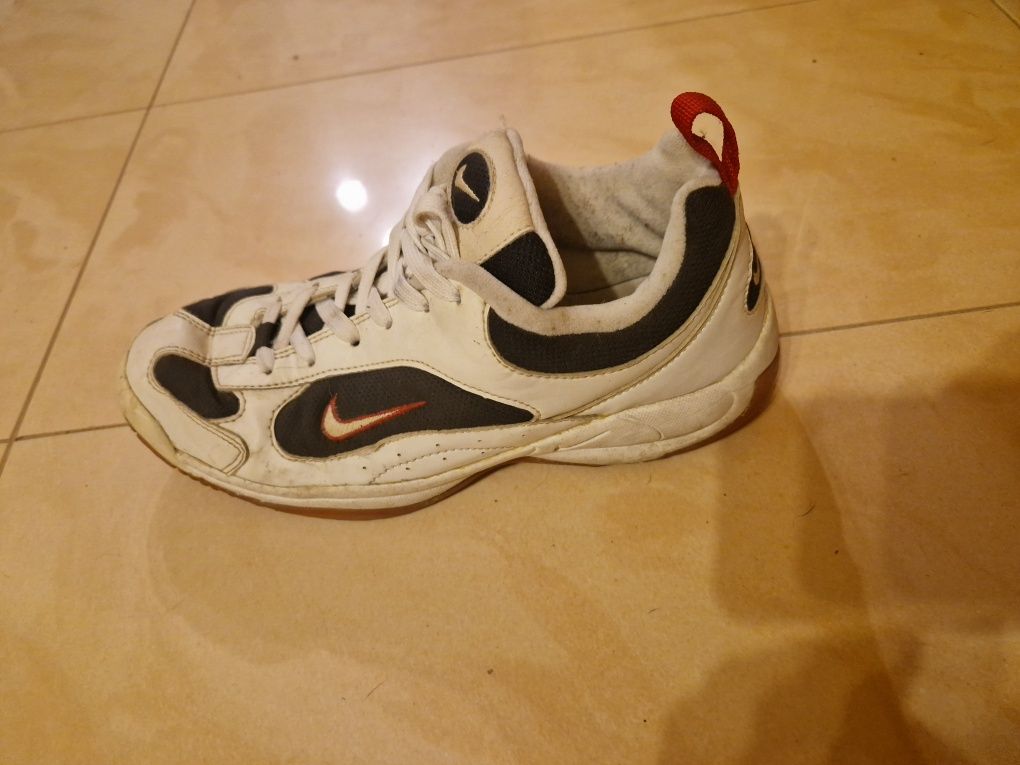 Buty nike 40 do biegania