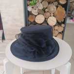 Kapelusz Classic Millinery Couture England nowy