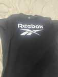 Koszulka męska Reebok roz. XL