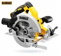 DEWALT Pilarka tarczowa 18V 184mm body DCS570N /celian/