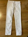 Nowe jeansy H&M rozm. 152