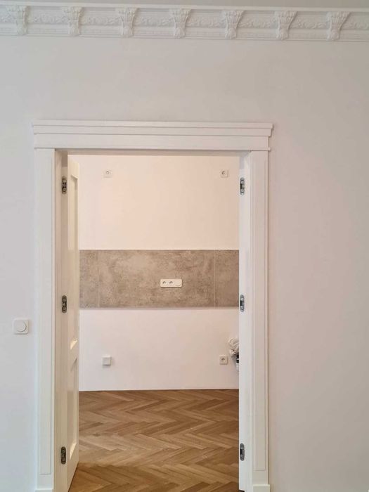 Kompleksowe remonty i wykończenia domów, mieszkań i lokali Gorzów Wlkp