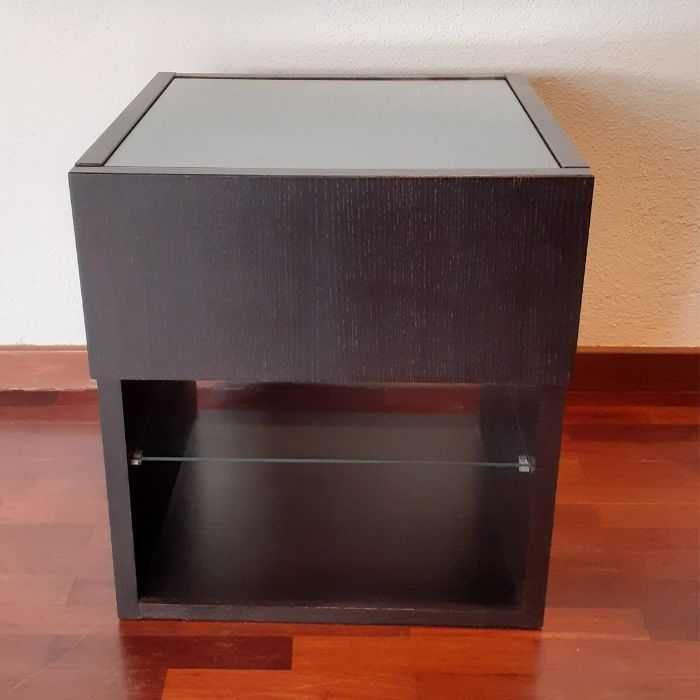 Móveis IKEA - tudo por 100€