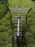 Antena naziemna DVB-T