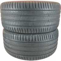 2x 275/40R18 opony letnie Pirelli Cinturato P7 2020r 69860