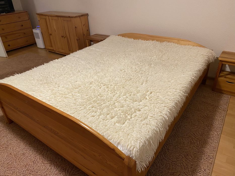 Sprzedam zestaw mebli