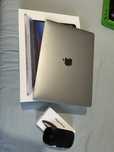 MacBook Pro 2020 com rato incluido! 13”