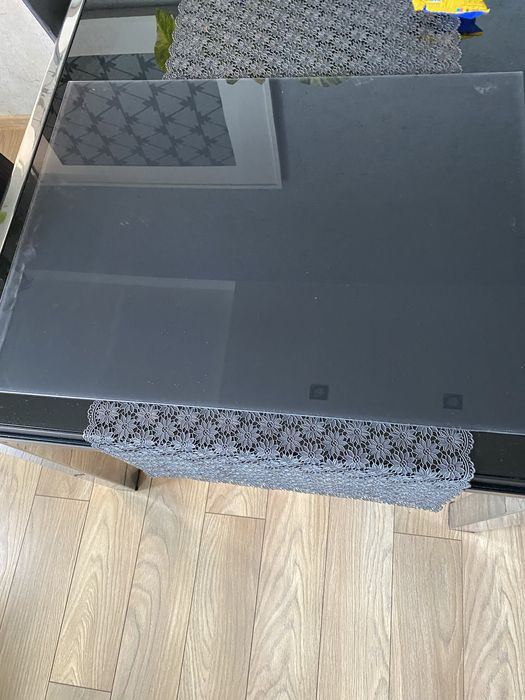 Szyba do drzwi przesuwnych PAX