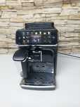 Ekspres do kawy Philips Latte Go