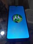 Motorola e6s 32gb