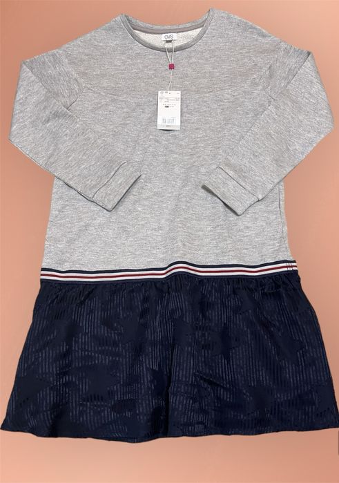 Сукні для для дівчат, фірми Lupilu, reserved, George, OVS.