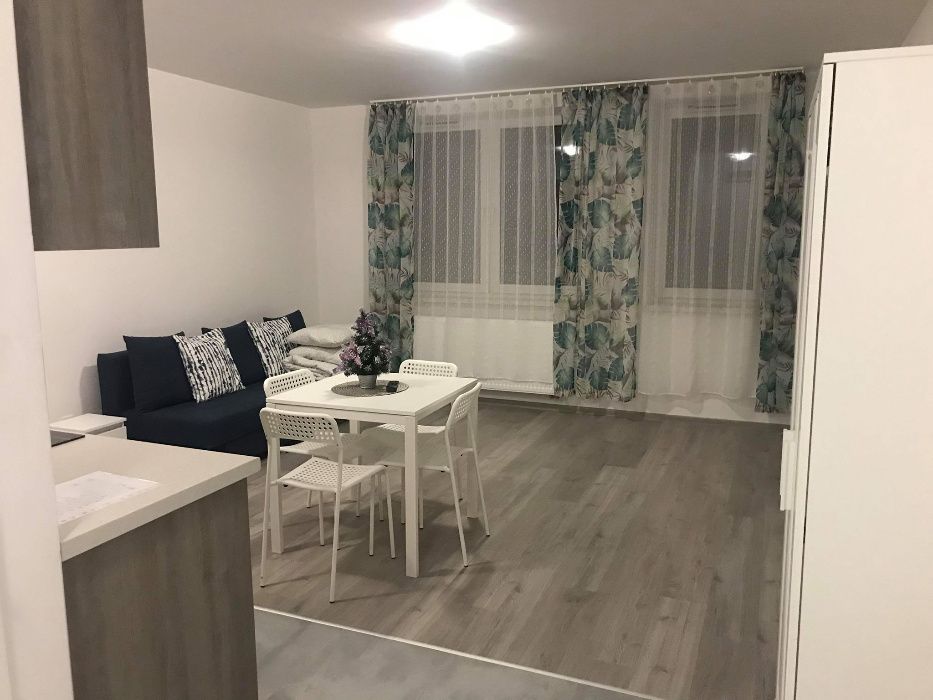 Noclegi,Kwatery,Mieszkania,Pokoje Pracownicze Wieliczka-Niepołomice