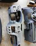 Tablier Completo Ford Fusion 2006