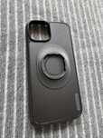 Etui Quad Lock do iPhone 13