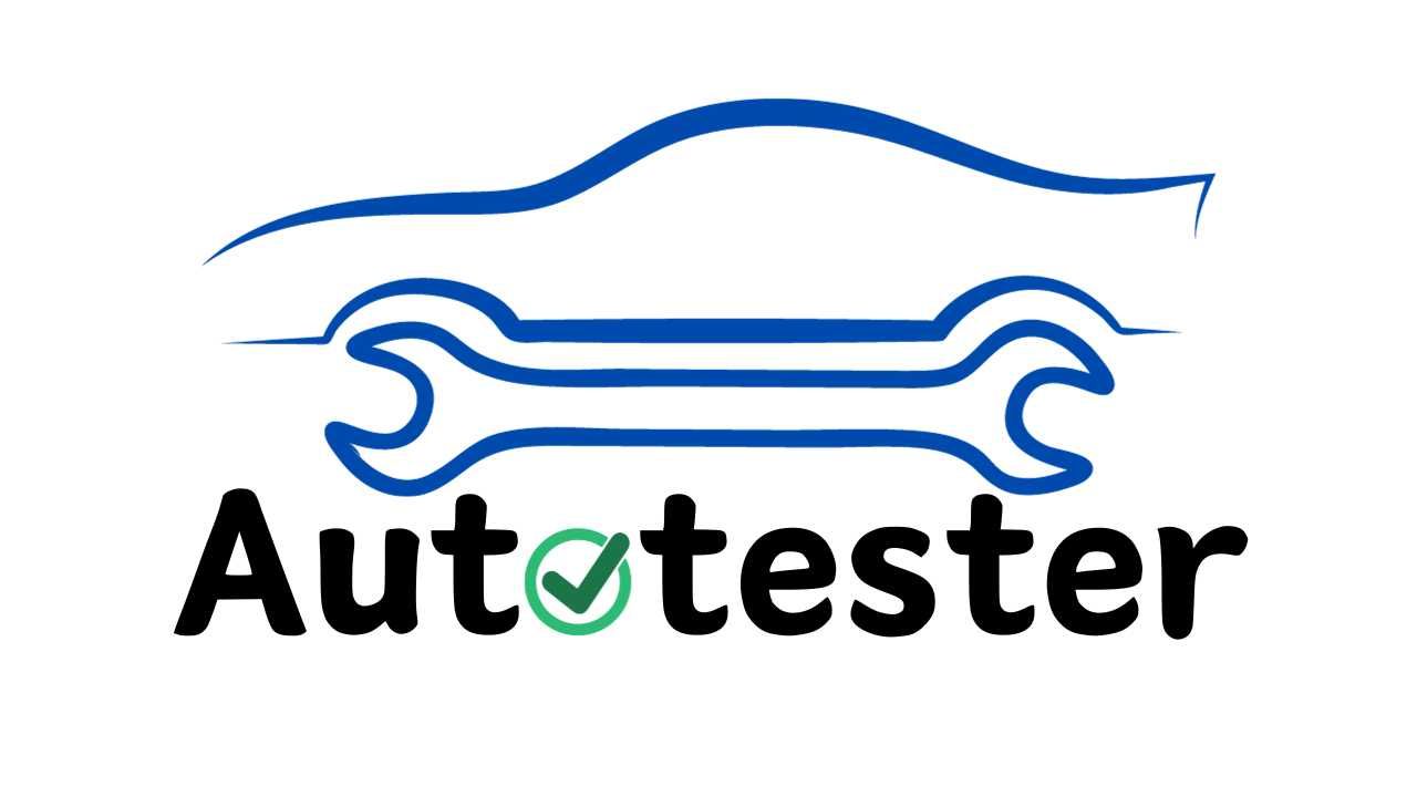 Autotester - sprawdzenie auta / autodoradca / pomoc przy zakupie auta
