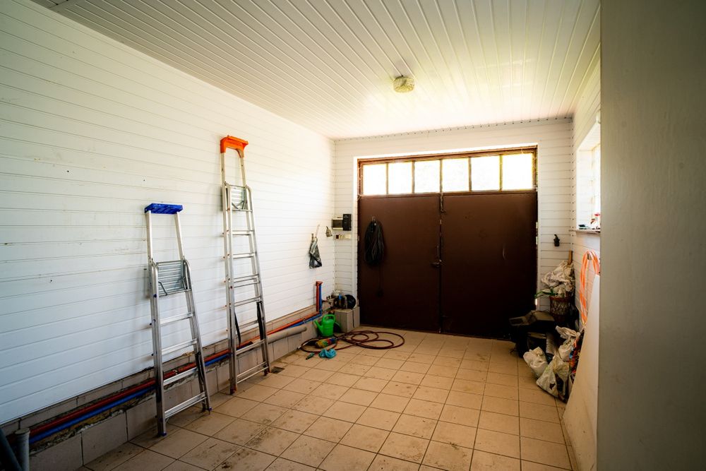 Sprzedam dom, bez pośrednika, atrakcyjna okolica