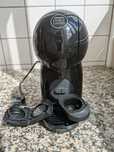 Vendo Máquina de café Dolce Gusto Picollo  XS. Com garantia da Worten