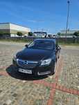 Opel Insignia Opel Insignia A, 2010, 2.0 CDTI Cosmo, Automat