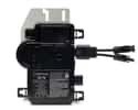 2 Micro inversores solar Enphase iq7A