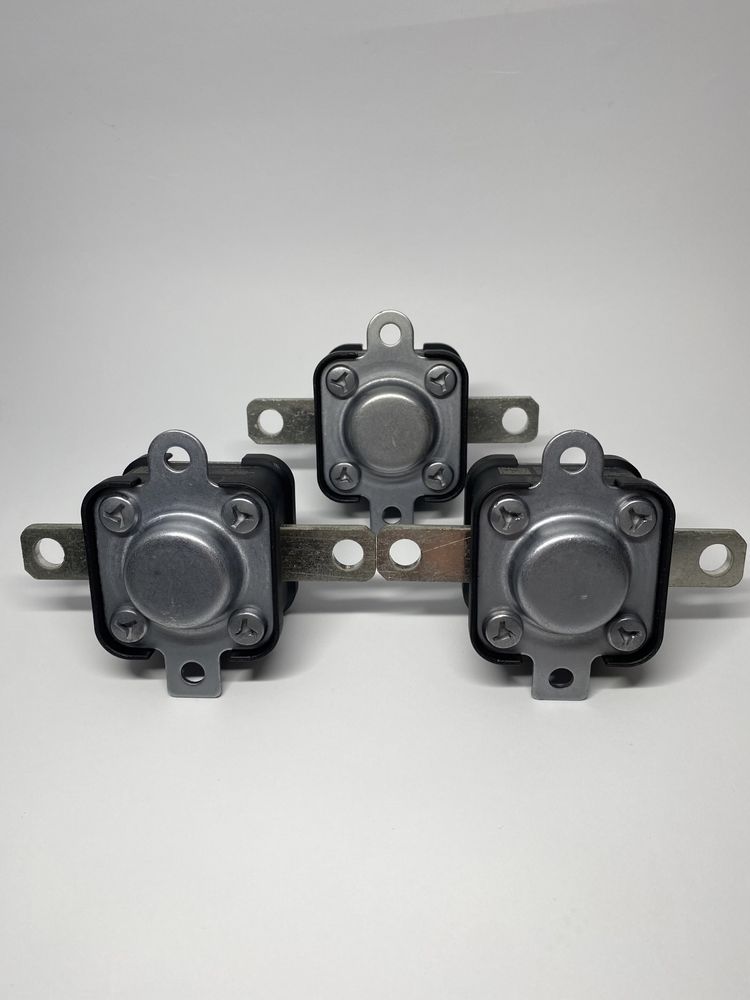 ЗАПОБІЖНИК ПІРОПАТРОН 4KE915253F 8054-01F 2403-P1000040 AUDI E-TRON Q4