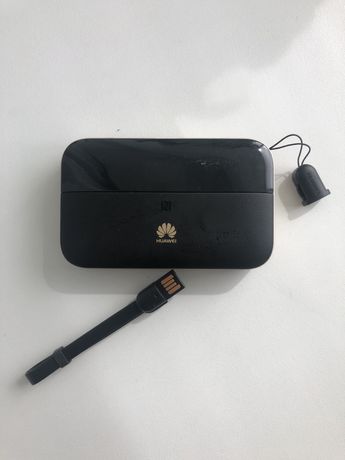 3G/4G WiFi роутер Huawei E5885Ls-93a