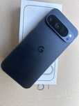 Pixel 9 Pro 16/128GB