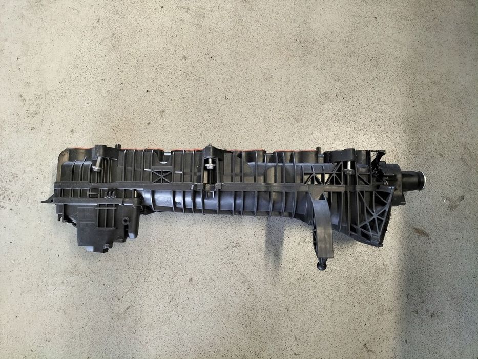 BMW OE 7811909 10 kolektor ssący