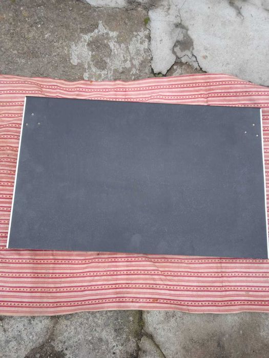 Столешницы б/у в хорошем состоянии