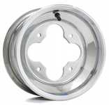 FELGA / FELGI DWT 10x8 4/115 3N+5N A5 Yamaha YFZ YFM RAPT