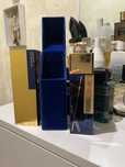 Laurent Mazzone fil d’or no 2- 100 ml