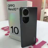 Smartphone Oppo Reno 10