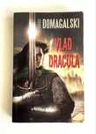 Vlad Dracula Dariusz Domagalski