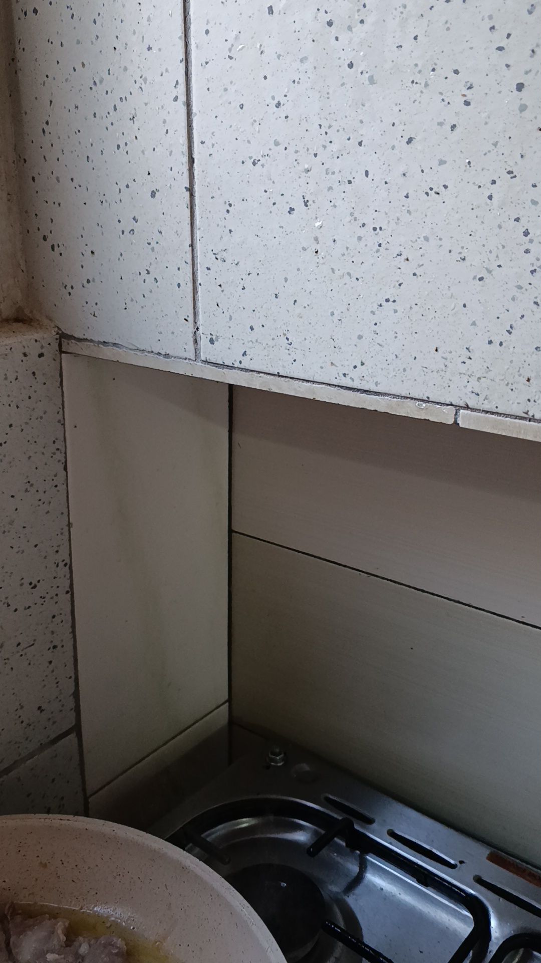 Serviço de Limpeza doméstica Profissional

- Limpeza de residências e