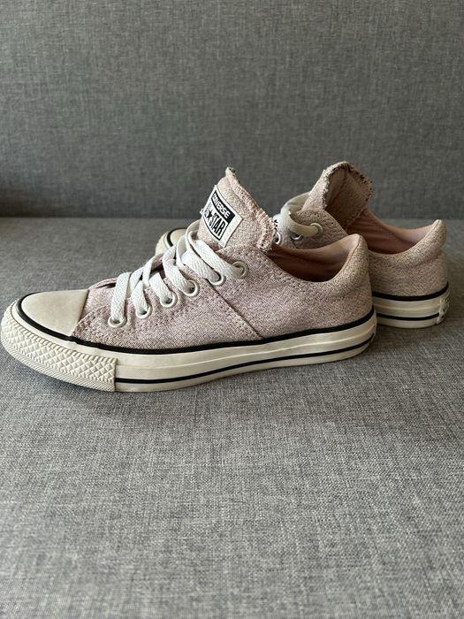Кеди Converse, р.36