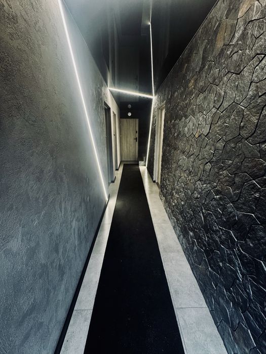 Mieszkanie 2 pokojowe na wynajem Drawsko Pomorskie