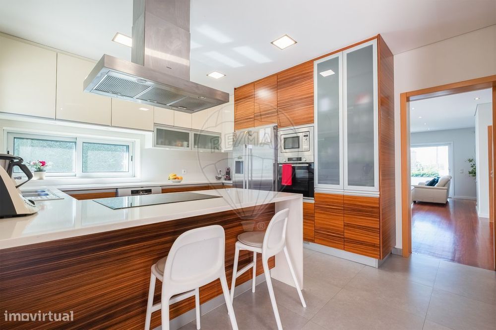 Moradia T3 para venda