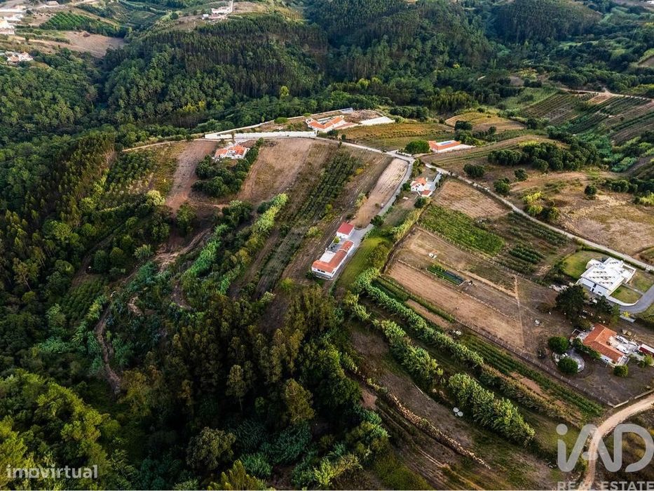 Casa / Villa T5 em Usseira de 304,00 m2